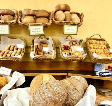 bakery-eugene