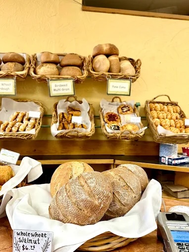 bakery-eugene