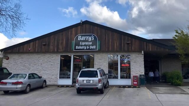 barrys-eugene