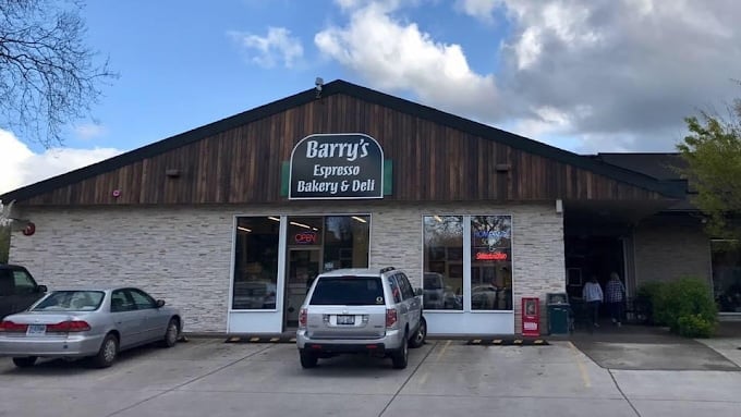 barrys-eugene