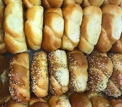 barrys-sandwiches