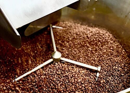 coffee-roaster-eugene