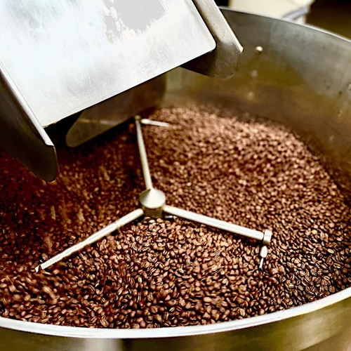 coffee-roaster-eugene
