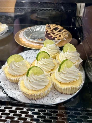 metropol-bakery