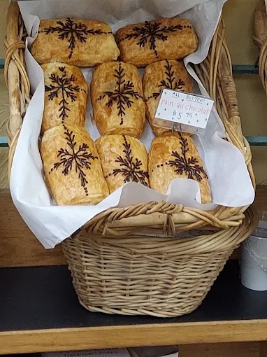 metropol-eugene-bakery