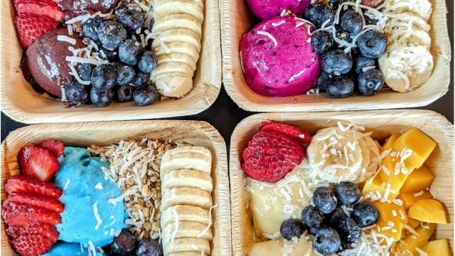 acai-bowls-ul