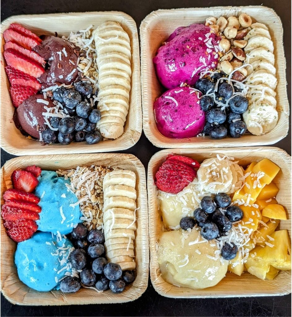 acai-bowls-ul