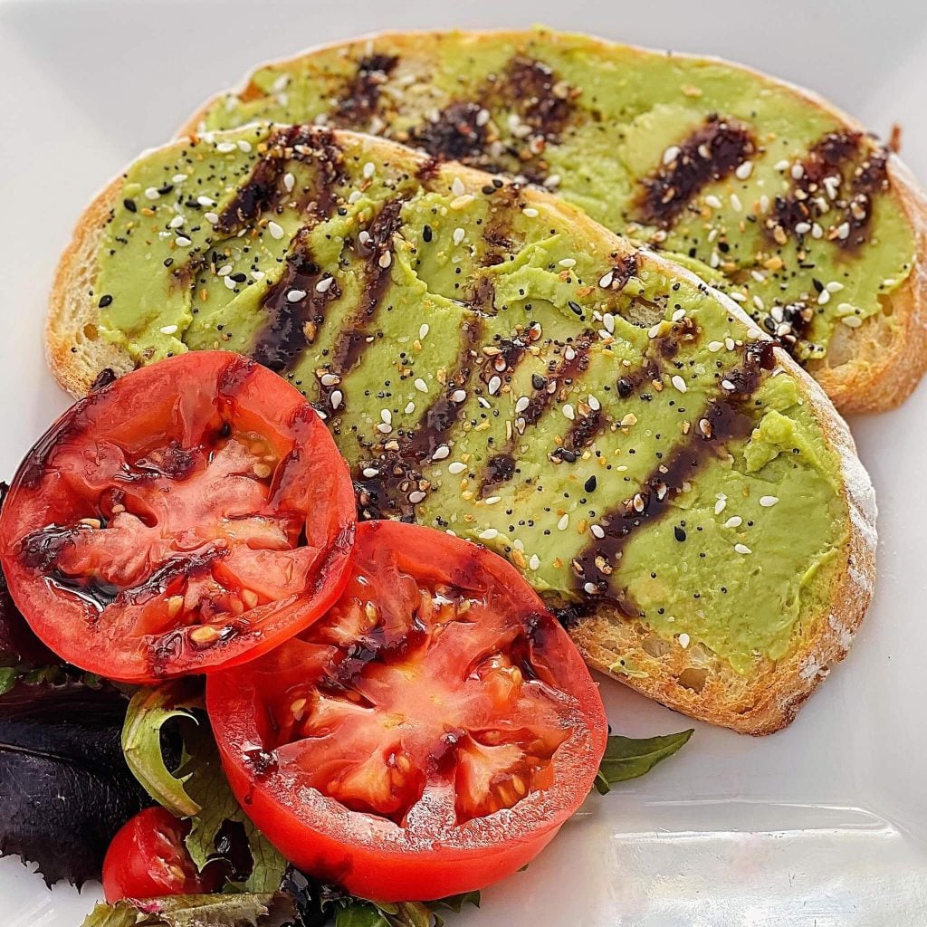 avocado-toast-at-vero