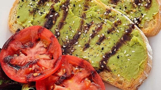 avocado-toast-at-vero