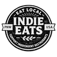 Indie Eats