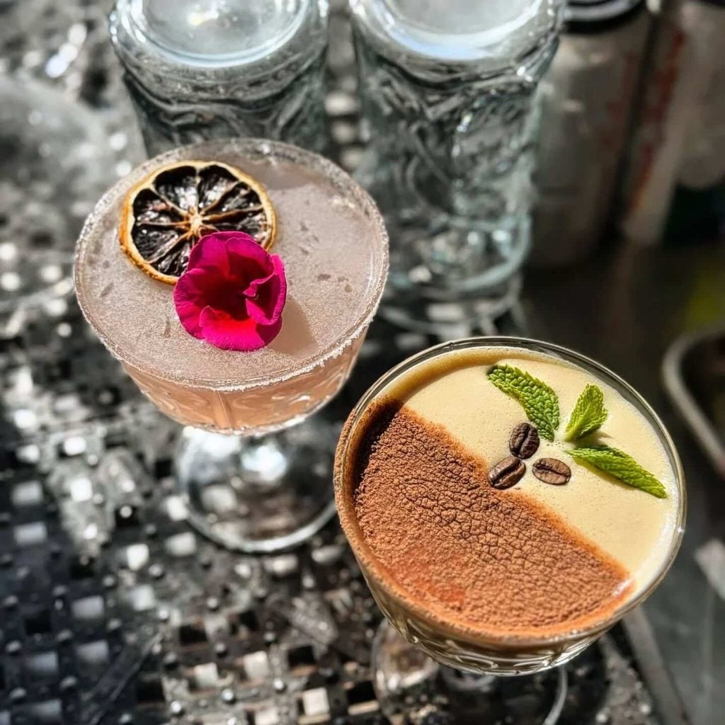 cocktails-ul-nye-beach