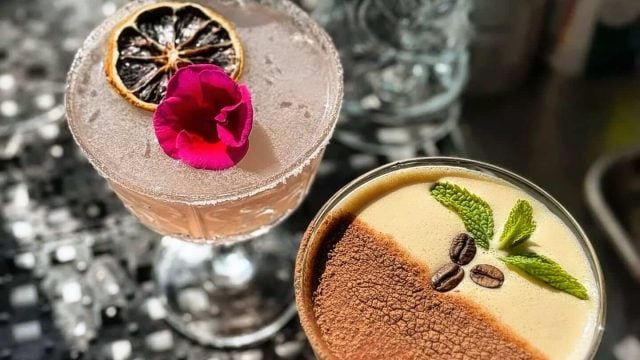 cocktails-ul-nye-beach