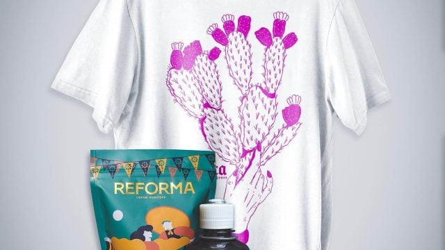 cute-merch-la-perlita