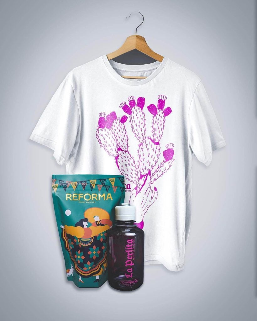 cute-merch-la-perlita