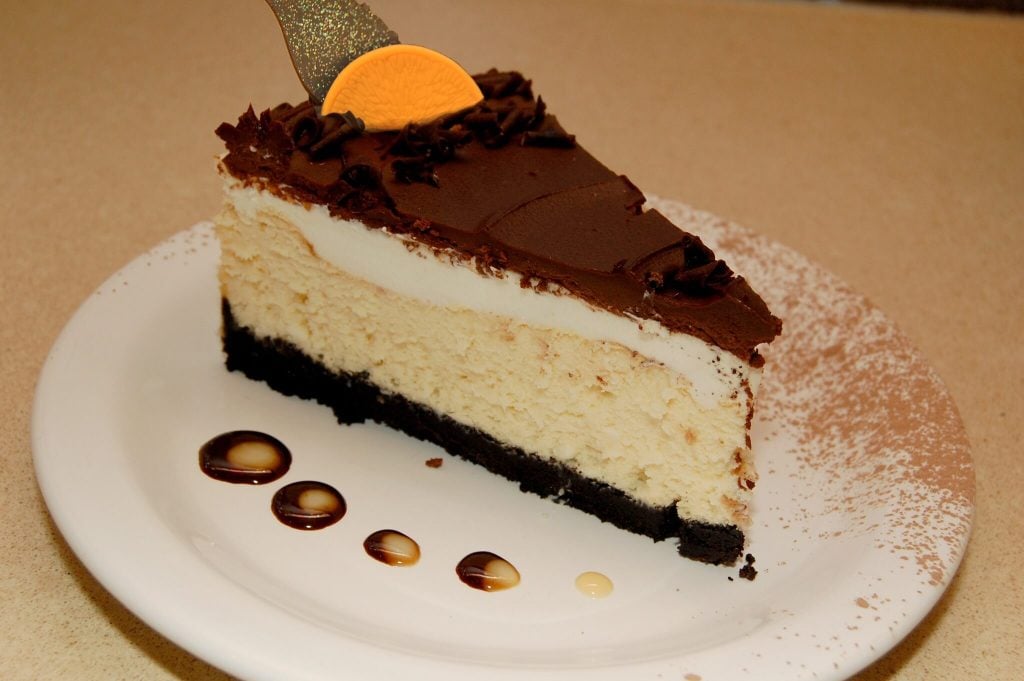 dessert-sweet-life-eugene