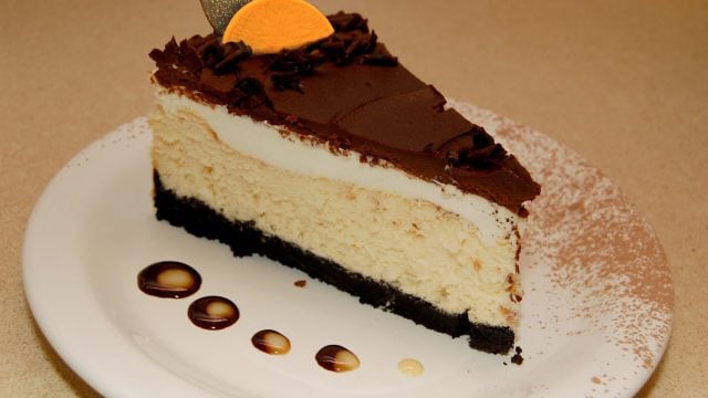 dessert-sweet-life-eugene