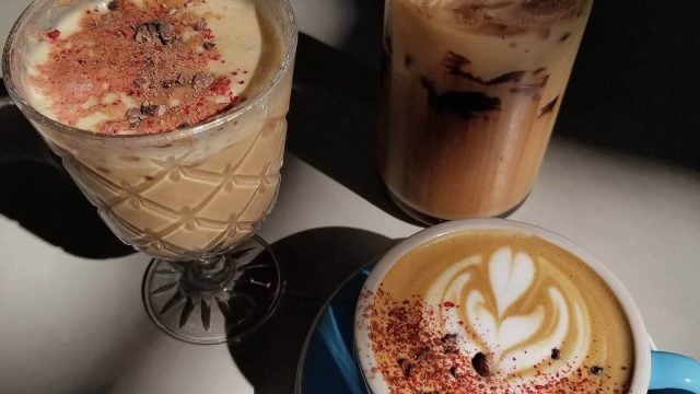 drinks-la-perlita