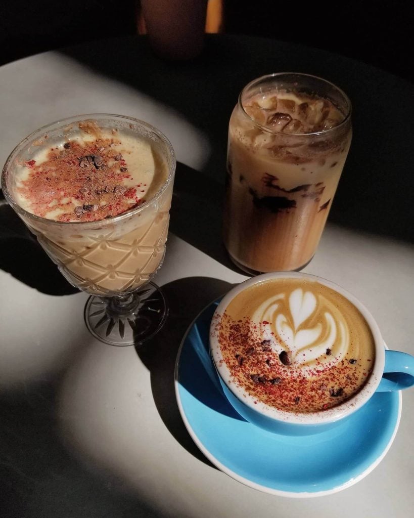 drinks-la-perlita
