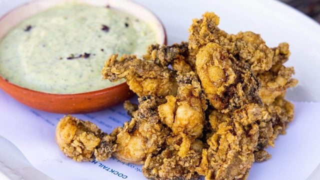fried-hama-hama