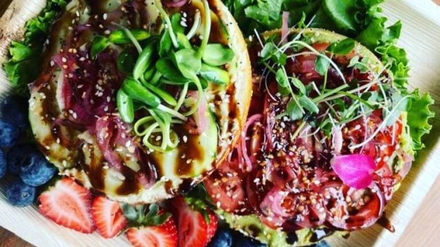 hipster-bagel-ul-nye
