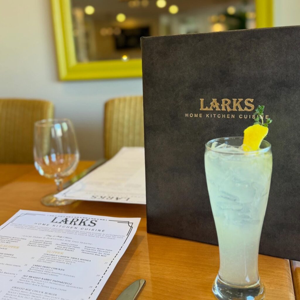 larks-ashland