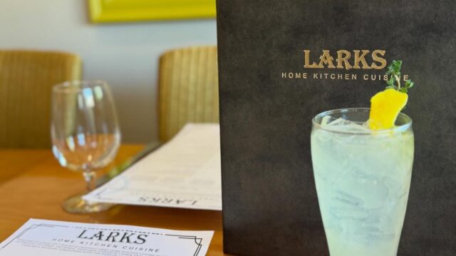 larks-ashland