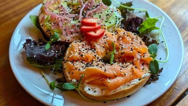 lox-and-bagel-ul