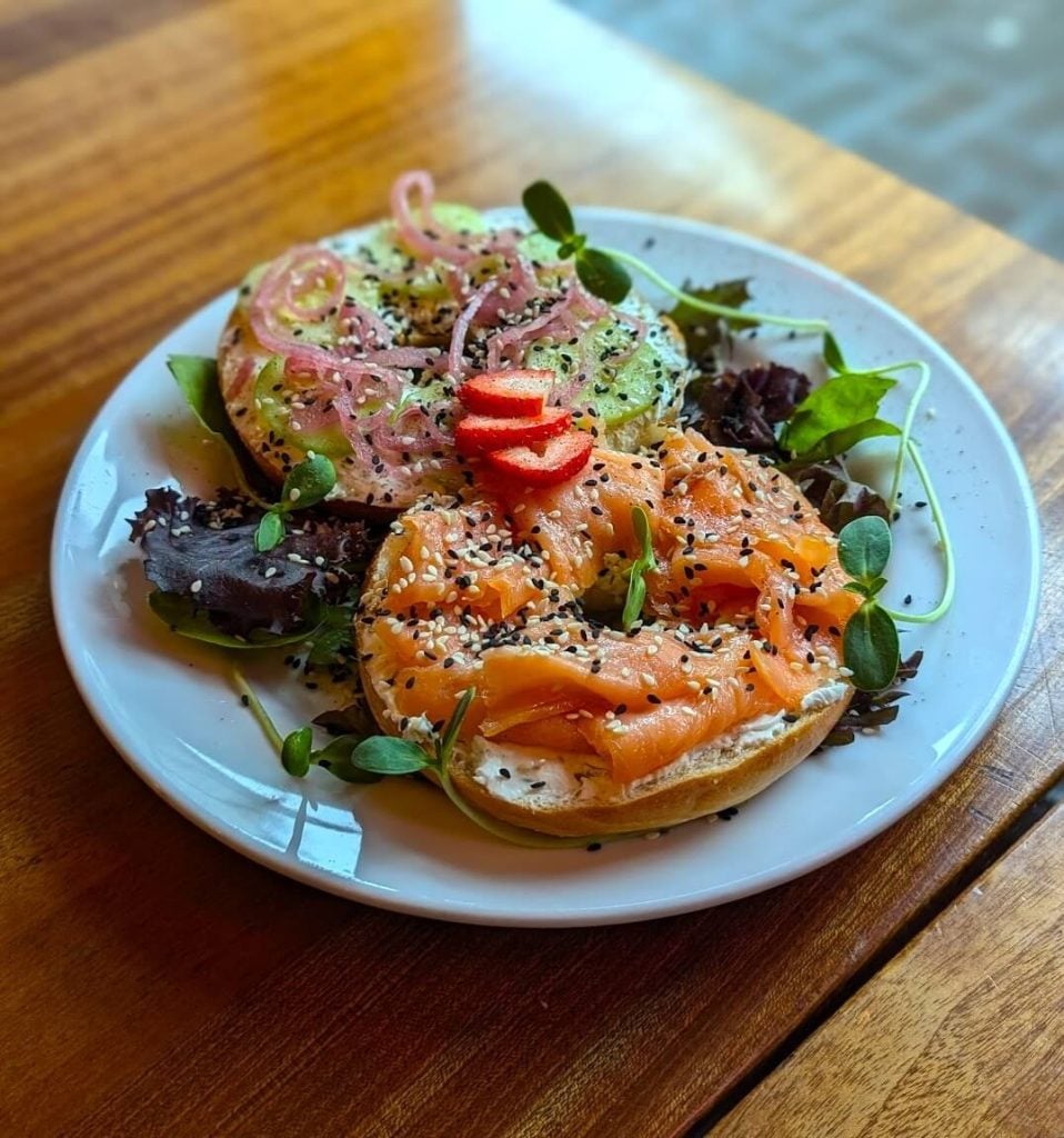 lox-and-bagel-ul