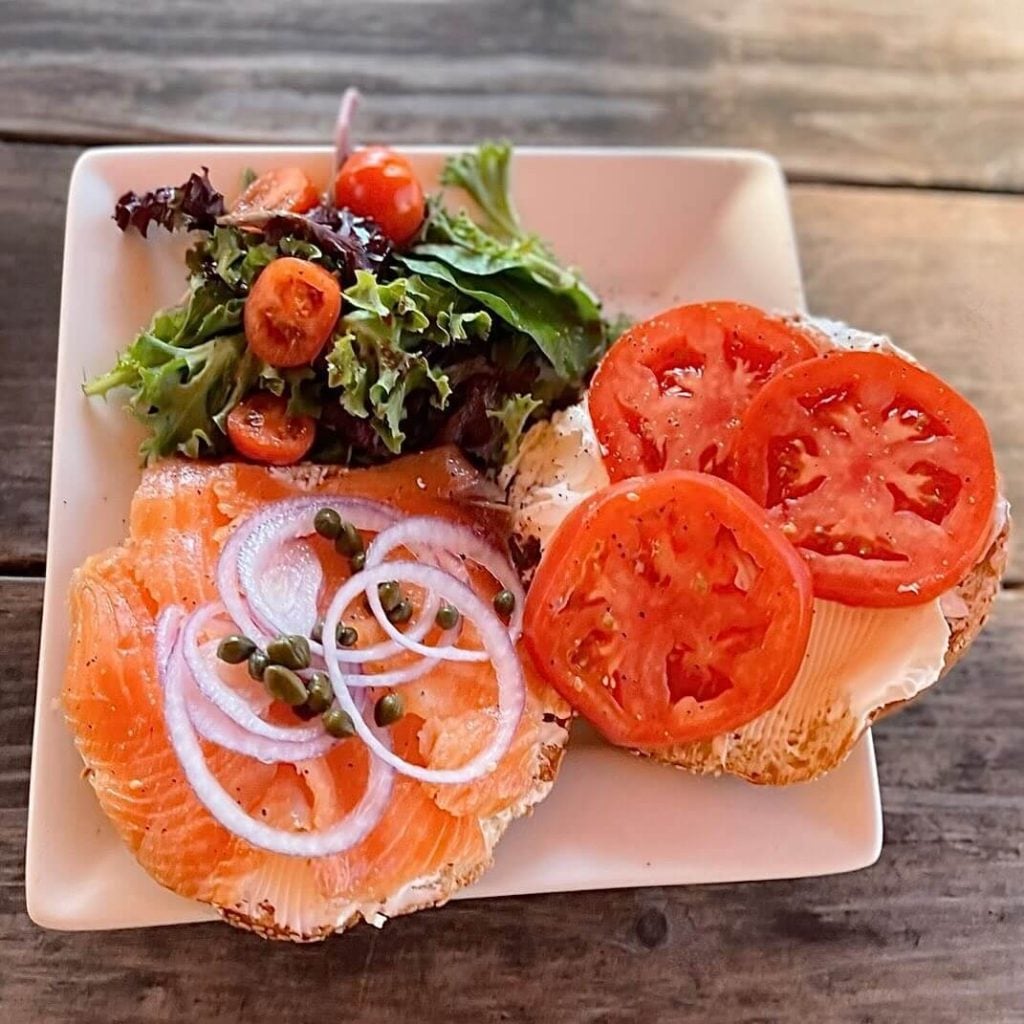 lox-bagel-vero
