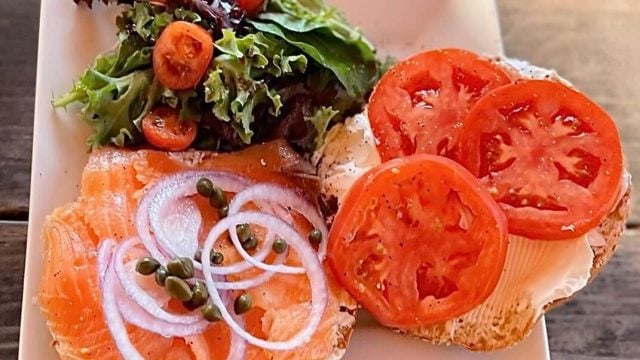 lox-bagel-vero