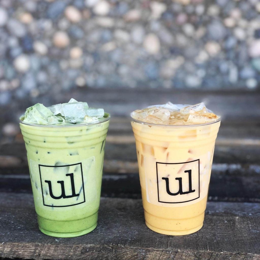 matcha-chai-ul-nye