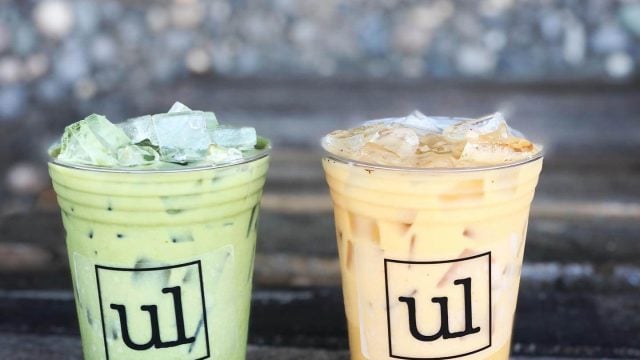 matcha-chai-ul-nye