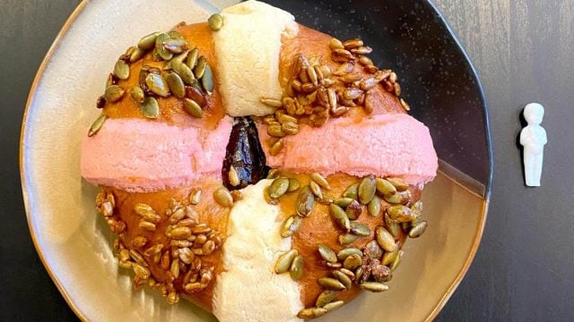 mini-roscas-la-perlita