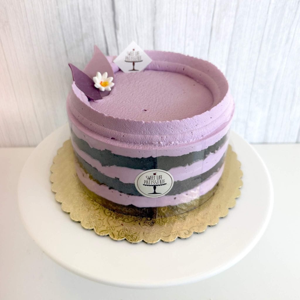 order-cake-sweet-life