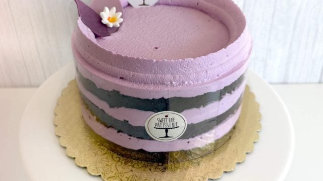 order-cake-sweet-life