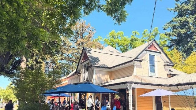 outdoor-dining-vero-eugene