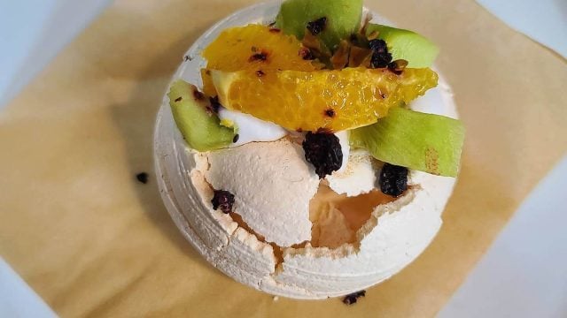 pavlova-treats-la-perlita