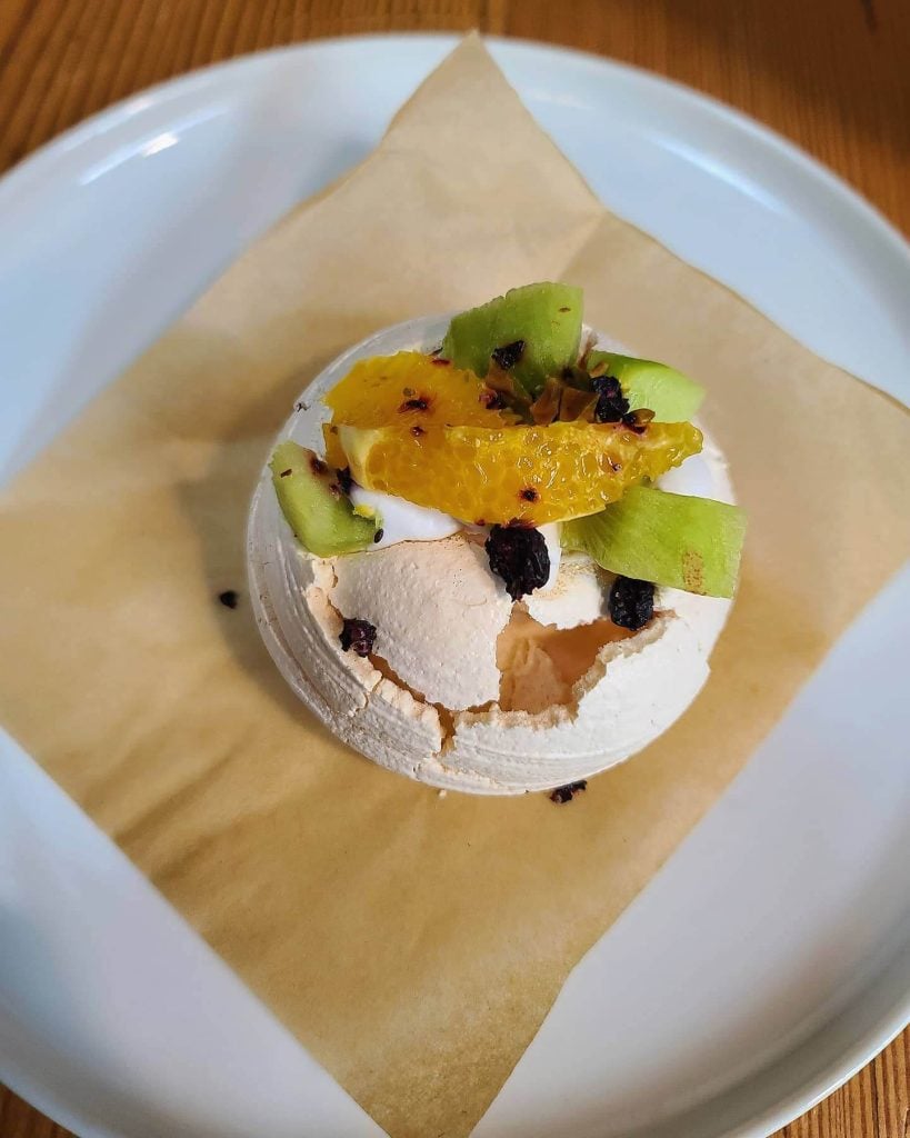 pavlova-treats-la-perlita
