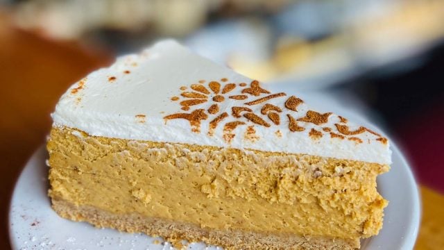pumpin-cheesecake