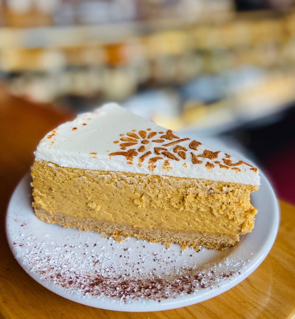 pumpin-cheesecake