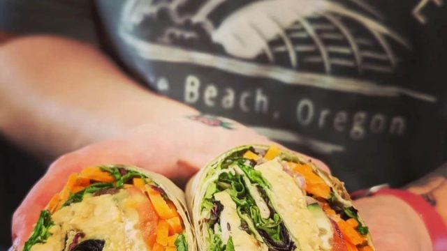 salad-wrap-ul