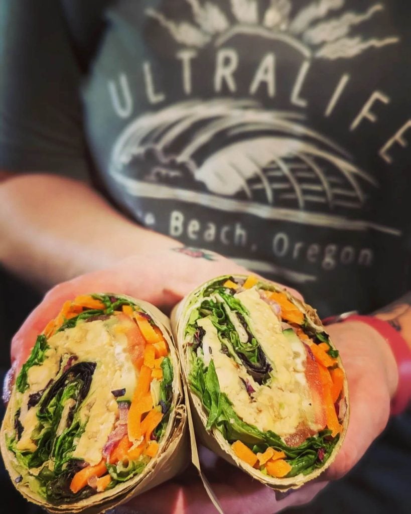 salad-wrap-ul