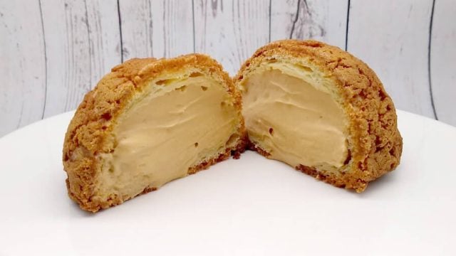 salted-caramel-sweet-life