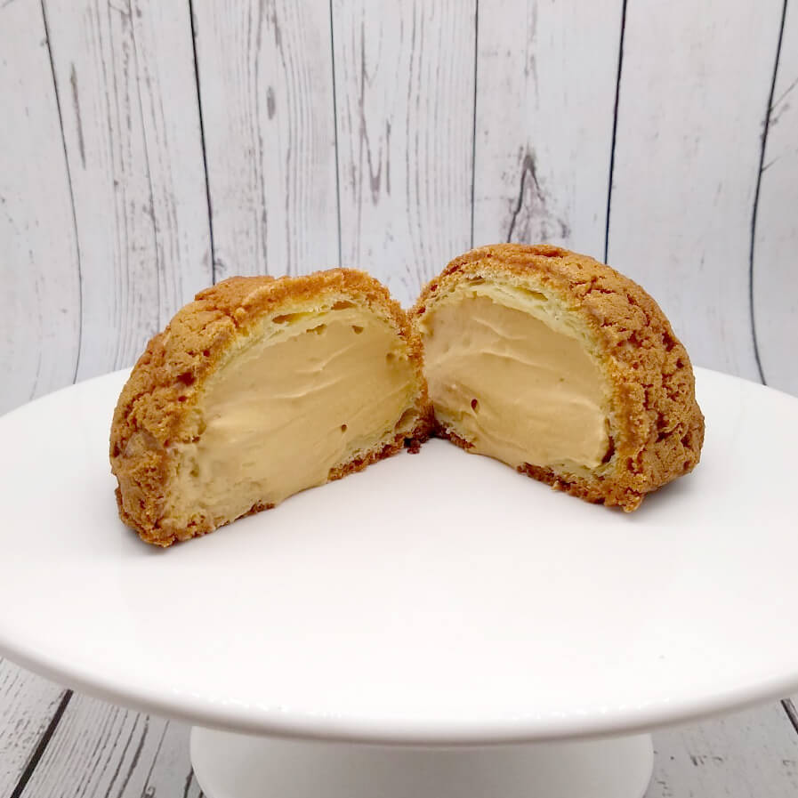 salted-caramel-sweet-life