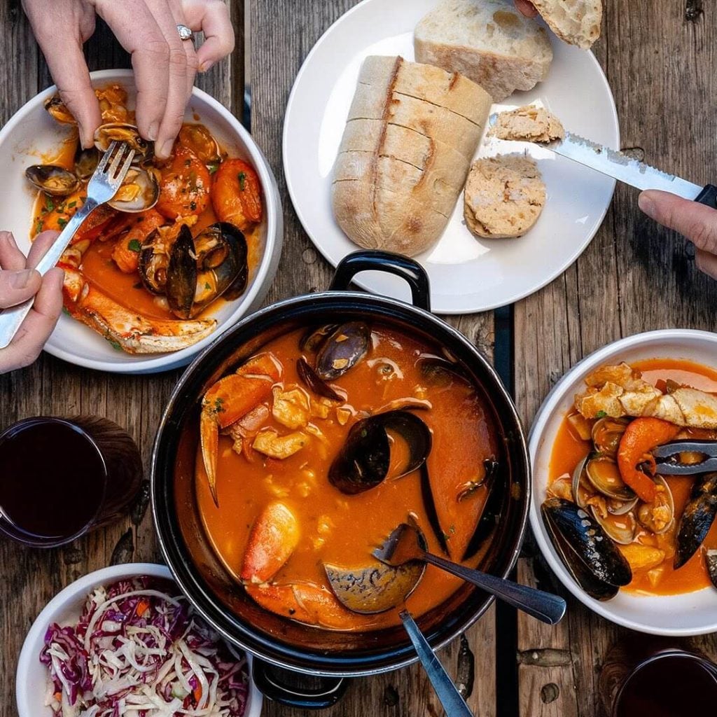 seafood-in-washington-indie-eats