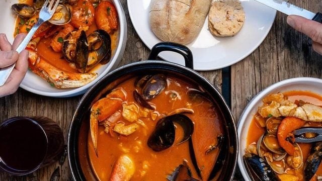 seafood-in-washington-indie-eats