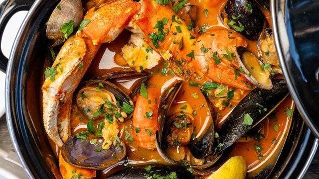 seafood-wa-local-food