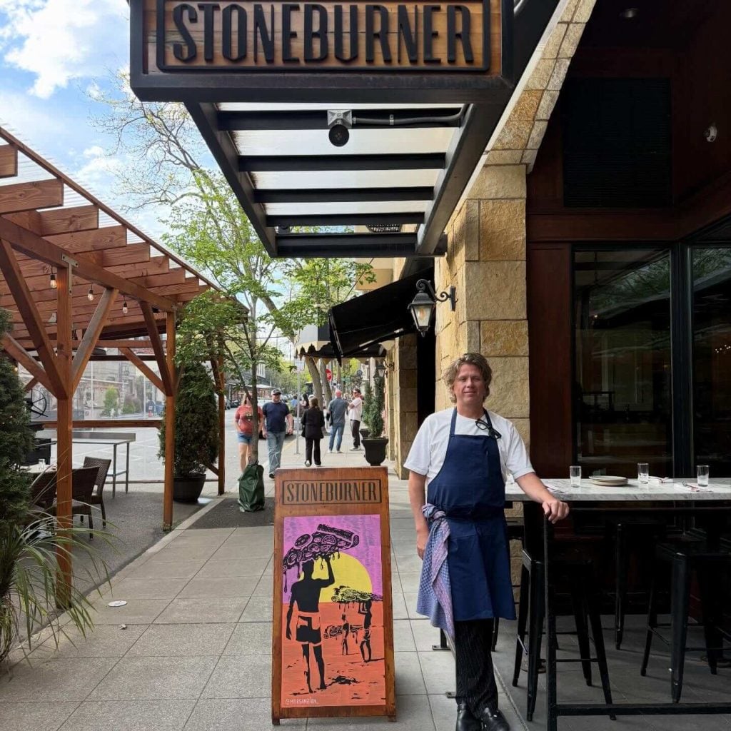 seating-stoneburner
