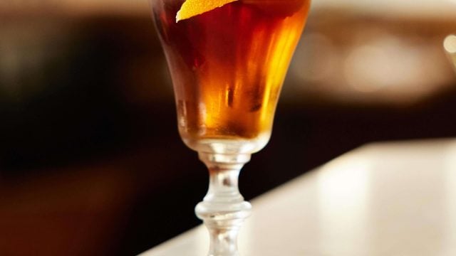 stoneburner-cocktail