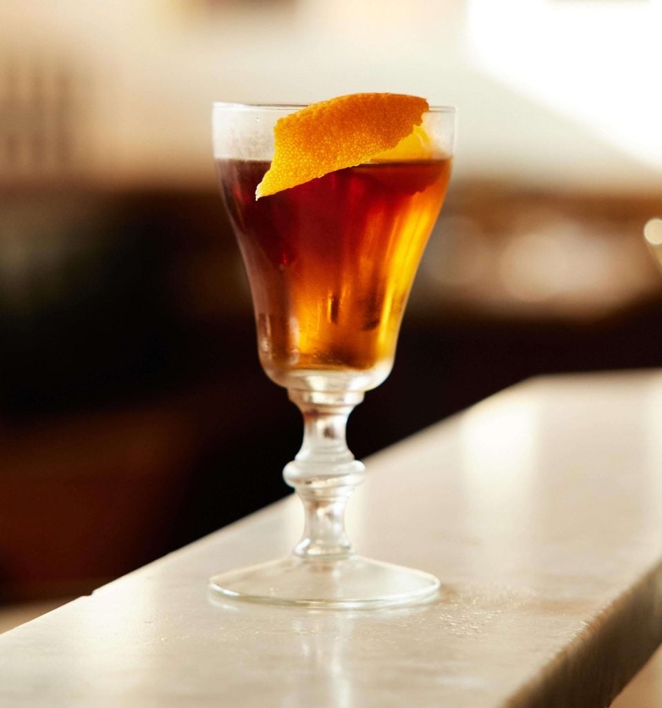 stoneburner-cocktail